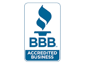 bbb
